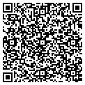 QR code with Weedman contacts