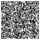 QR code with Marquette Auto contacts