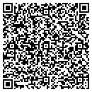 QR code with Dunshie's Handyman & Chimney contacts