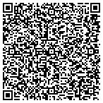QR code with Capstone Engineering Services Inc contacts