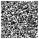 QR code with Marshall Automotive Group contacts