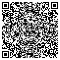 QR code with Fox Den Pool contacts