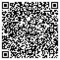 QR code with Lanny's Cleaners contacts