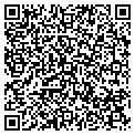 QR code with Fox Pools contacts
