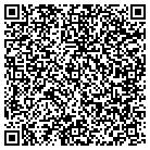 QR code with Francscan Terrace Pool Clbhs contacts