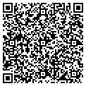 QR code with Ruchan Eroglu contacts