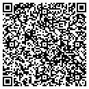 QR code with Modis Inc contacts
