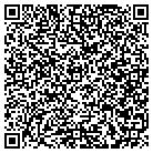 QR code with C & S Engineers Boca Raton Quieter Home contacts
