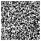 QR code with Sunset Hills Realty contacts