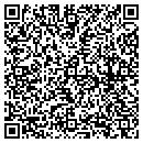 QR code with Maxima Auto Group contacts