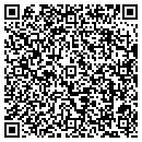 QR code with Saxophone Company contacts