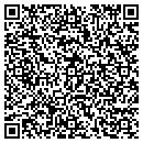 QR code with Monicomp Inc contacts