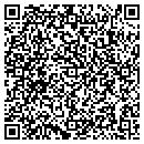 QR code with Gator Pool & Spa LLC contacts