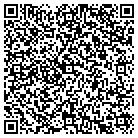 QR code with Dataflow Engineering contacts