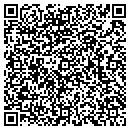 QR code with Lee Chong contacts