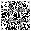 QR code with Monidar LLC contacts