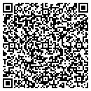 QR code with Gator Pools & Spa contacts