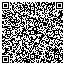 QR code with Gator Pools & Spas contacts