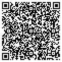 QR code with Montgomery Technology Inc contacts