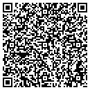 QR code with Neo Magic Corp contacts