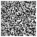 QR code with Service Provider Solution contacts