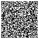 QR code with Jeffrey Wilson DDS contacts