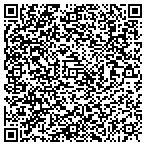 QR code with Gerald Leonard Septic Tank Systems Inc contacts