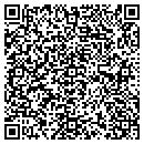 QR code with Dr Inventech Inc contacts