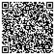 QR code with Morcom contacts