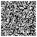 QR code with Glen Tower Pool contacts