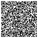 QR code with Wil's Lawn Care contacts
