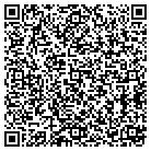QR code with More Than Words Photo contacts