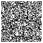 QR code with Ecoshore International Inc contacts