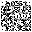 QR code with Mel Hambelton Ford Inc contacts