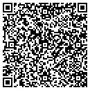 QR code with Ed Gonzalez Pe Engineer contacts