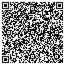 QR code with Moritz Designs contacts