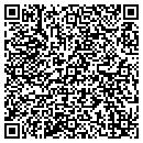 QR code with Smartconnect.net contacts