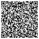 QR code with SplashLayer Studios Corporation contacts