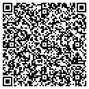 QR code with Harbor Sound Pool contacts