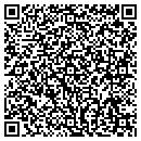 QR code with SOLARCRAFTAUDIO.COM contacts