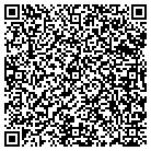 QR code with Harbour Point Pool Phone contacts