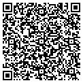 QR code with Move 2 Web contacts