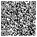 QR code with Yard Guy contacts