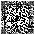 QR code with Switch Communications Group LLC contacts