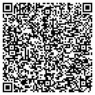 QR code with Granath Consulting Service Inc contacts