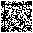 QR code with Systems Vault LLC contacts