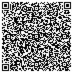 QR code with T.K. Financial Group, L.L.C. contacts
