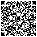 QR code with Bead Source contacts