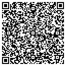 QR code with Midway Motors Inc contacts