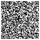 QR code with Don's Muffler & Brake Service contacts